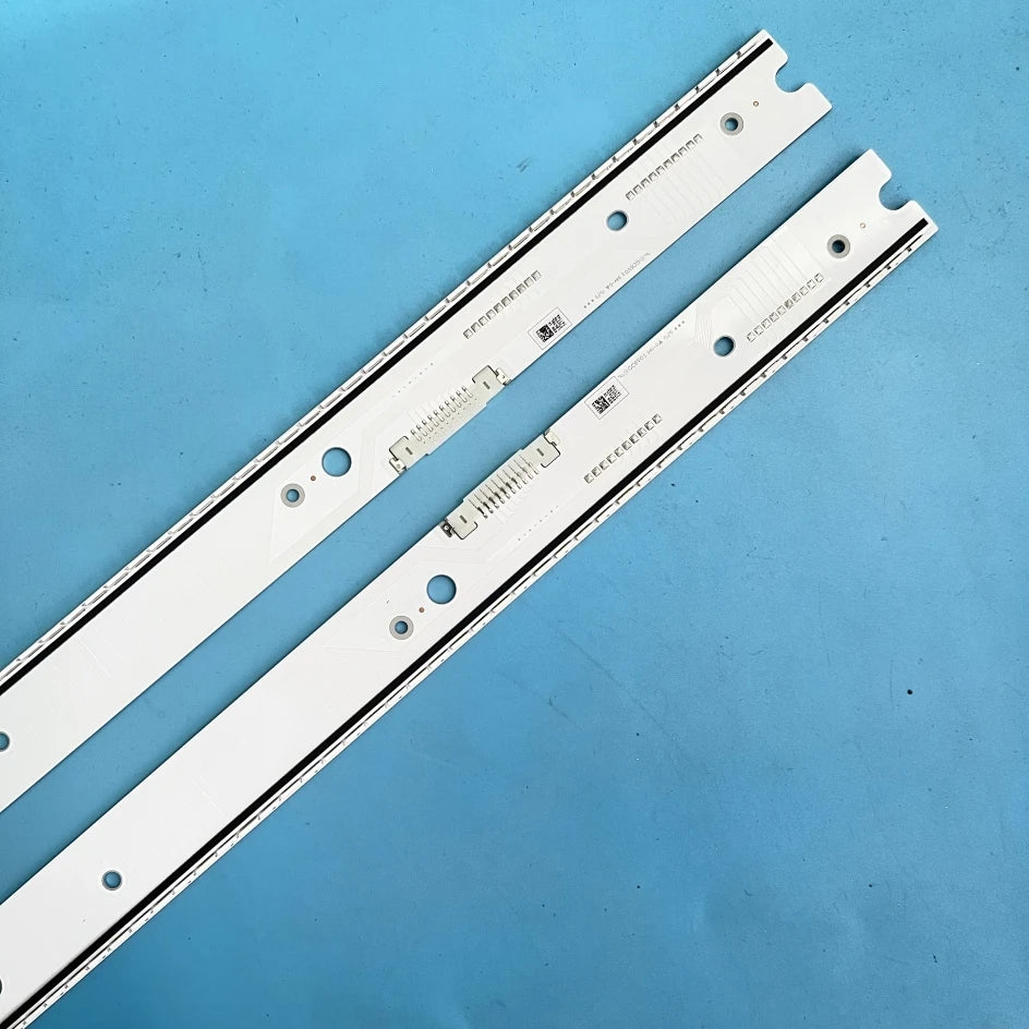 UE55JS8000T UE55JS8500T UE55JS9000T LED backlight for Sam sung UE55JS8590T UN55JS9000 UN55JS850DF UN55JS8500 UE55JS8000