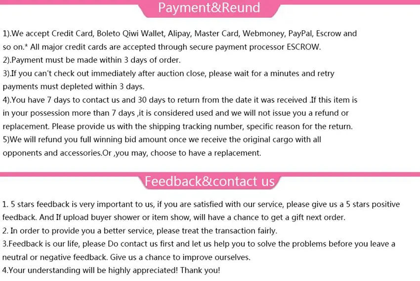 Inorganic Iron Oxide Cosmetics Pigment Cosmetics Grade Dye For DIY Cosmetic Makeup Lipstick, Eye, Face, Nail Polish Powder