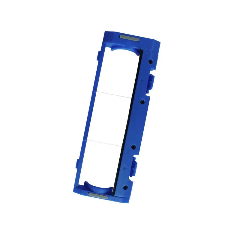 For Eufy RoboVac 11S Max, 15C Max, 25C Max, 30C Max, G10, G20, G30 Edge Hybrid, G32 Pro Vacuum Cleaner Part  Filter Accessories