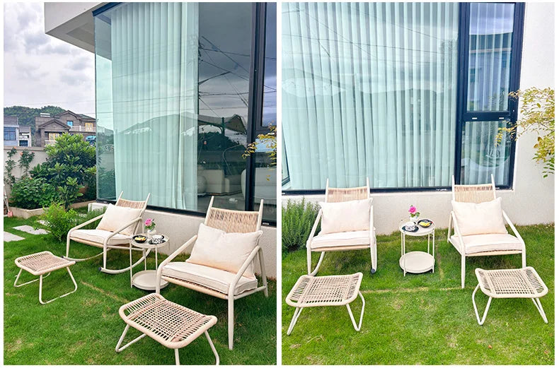 Office under Desk Footrest Stool Ottoman Pedal Leg Support Indoor Changing Seat Sofa Shoe Bench Entryway