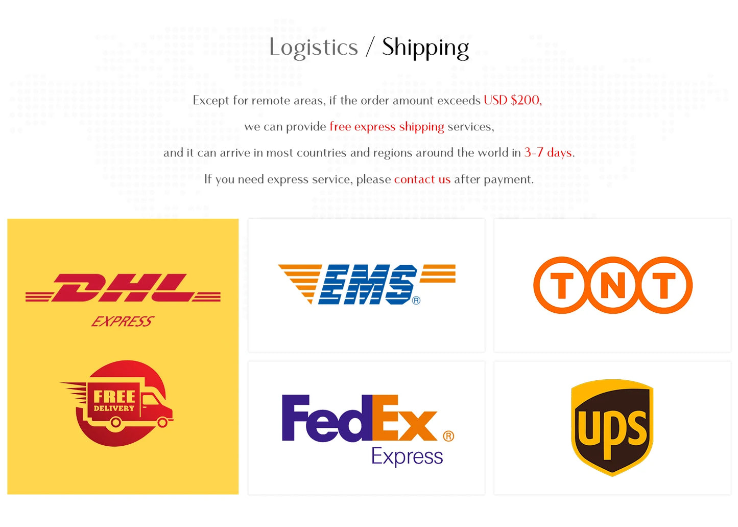 MODIAN 925 Sterling Silver Geometric Square Necklace Pendant Gold Color Water Drop Fine Jewelry For Women Valentine's Day Gifts