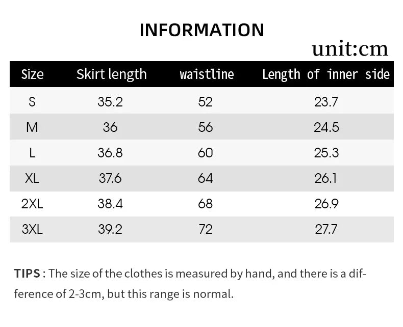DRUR High Waist Tennis Skirts For Women Skirt Shorts With Pocket Summer Sports Golf Yoga Mini Skirts Athletic Workout Wear 2025