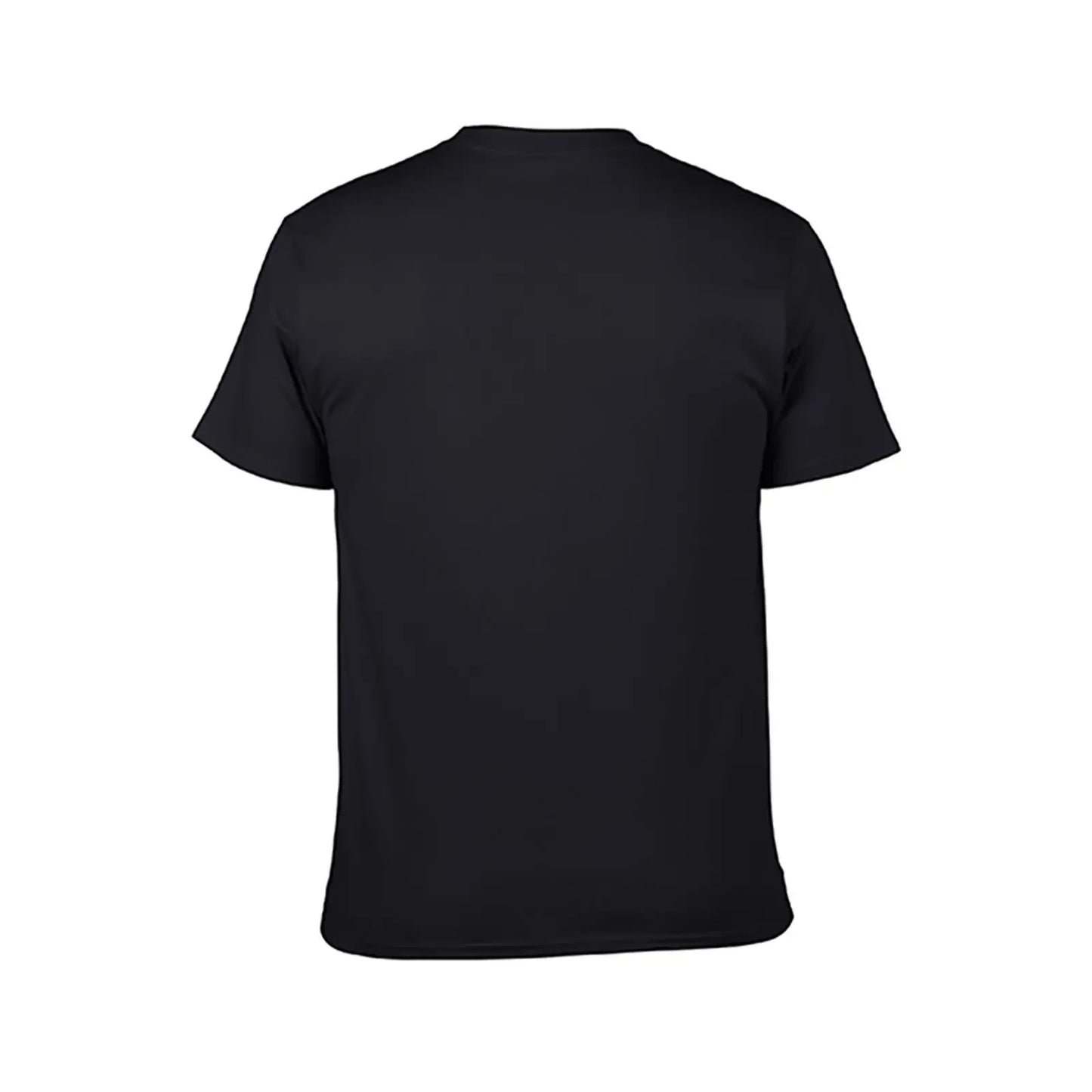 Tasmania Devils Football Club White Lettering T-Shirt summer clothes oversizeds shirts graphic tees cute tops men workout shirt