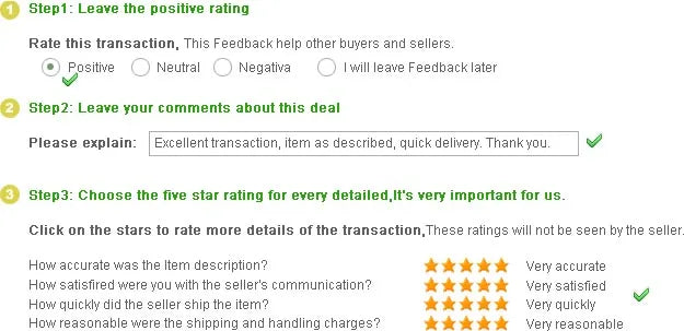 Kids Stripe T-Shirt + Shorts 2-Piece Clothing Set Summer Baby Boy Girl Cotton Cartoon Pajama Casual Tracksuit Clothes Suit 0-6 Y