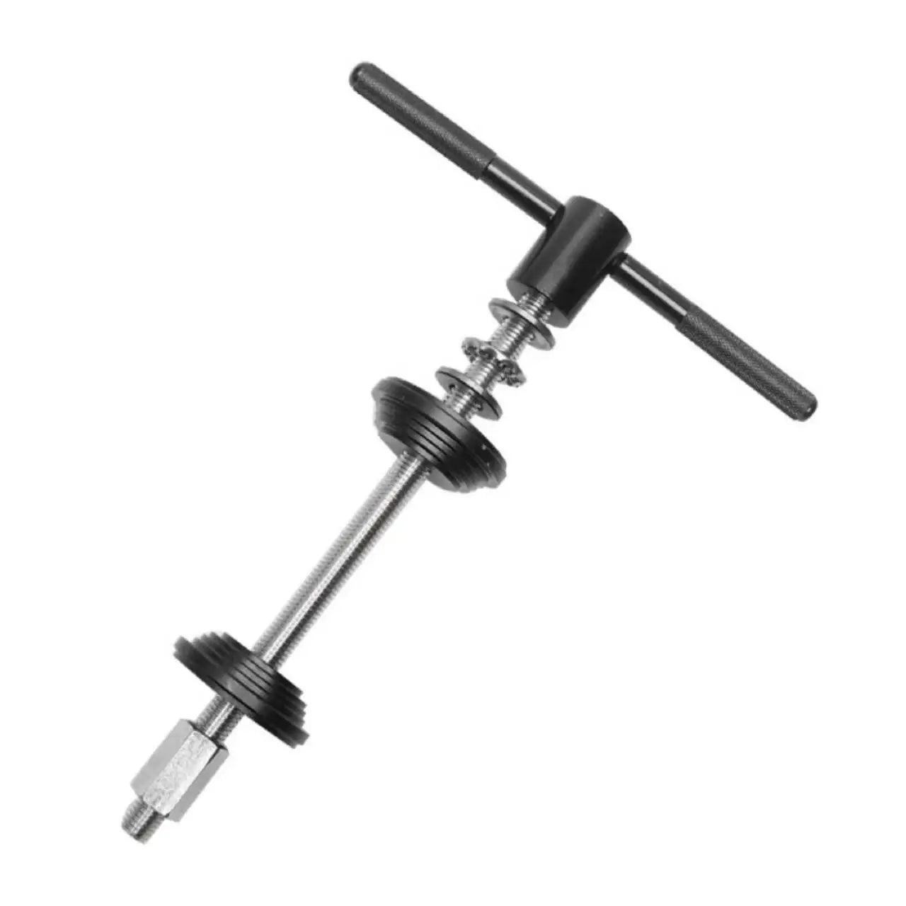 Bicycle Bottom Bracket BB Installation Tools Mountain Bike Headset Press Tool Workmanship MTB Road Cycling Repair Tools