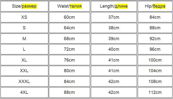 Sexy Split Shorts Skirt Women's Office Ladies Suit Skirt Summer New Black Mini A-line Pants Skirt High Waist Wide Leg Shorts