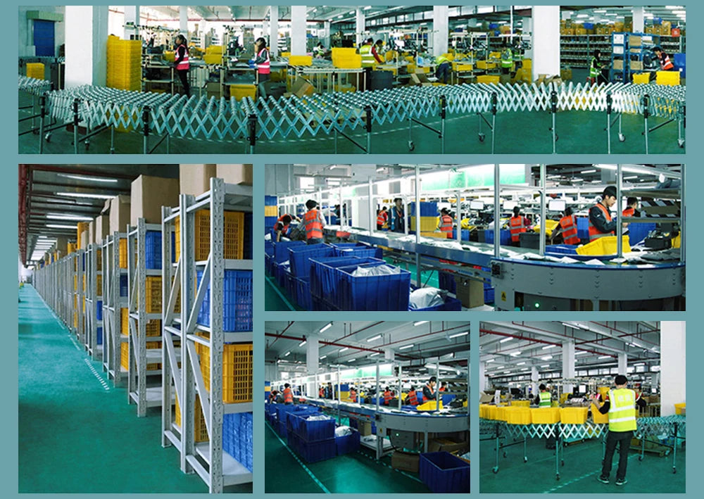 1 Pair Replacement Ear Cushions Covers Protein Leather Headphone Earpads Headset Ear Cushions for JBL E55BT Headset