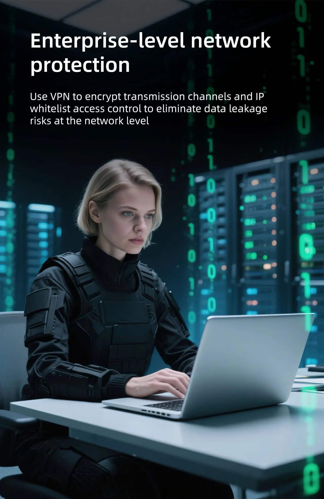 Adreamer 15.6 Inch Laptop Intel Core i5 1135G7 Portable Notebook 8/16/32GB RAM 256/512/1024 SSD Office PC - German Keyboard