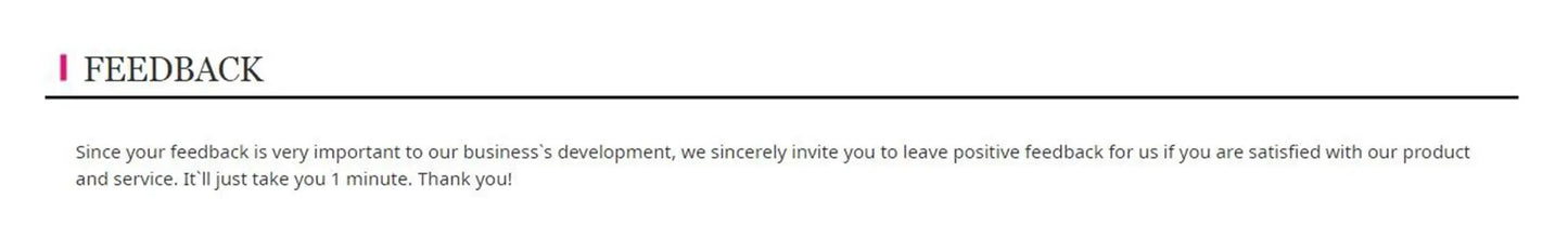 Red Chiffon Cocktail Gowns Customized Special Holiday Party Dress Stage Performance Formal Ceremony Evening Party Dress Summer