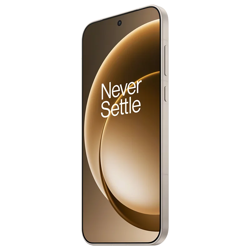 Global Rom Oneplus 15 Mobile Phone 6.78" AMOLED 50.0MP Camera 120W Charge 50.0MP IP69 Waterproof Snapdragon 8 Elite Gen 5 OTA
