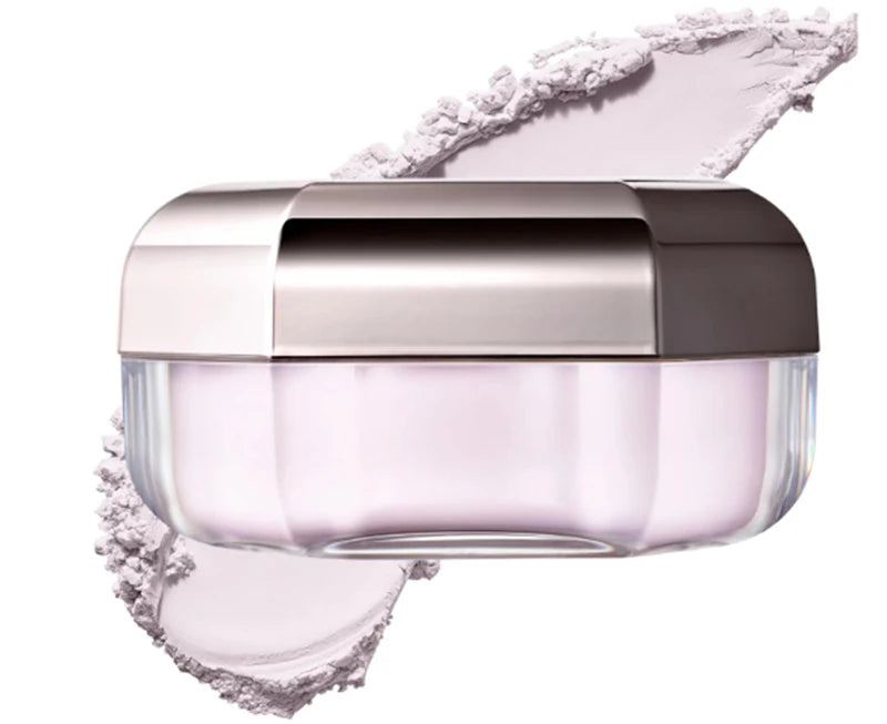 2026 Fashion Fenty Beauty Makeup Set Lipstick Diamond Facial Illumination Powder Presenting Facial Contour Stick Loose Powder