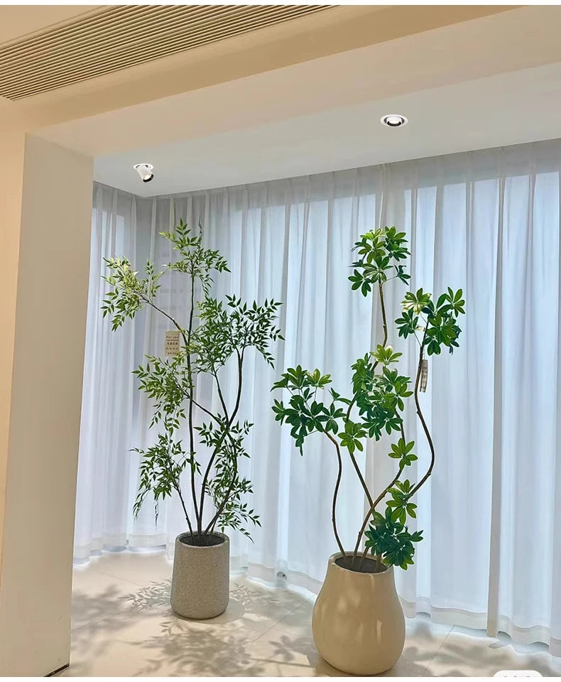 Full Spectrum Plant Fill Light Embedded Spotlight Tube Light Adjustable Angle Indoor Simulated Solar Green Plant Growth Light
