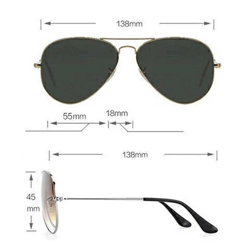 Intelligent Photochromic Reading Glasses for Men Quality Classic Finished Progressive Multifocal Near Far Sight Sunglasses