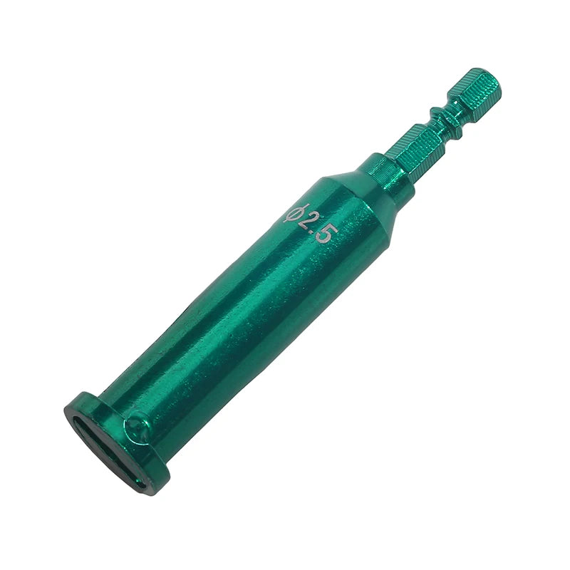 1/4 Steel Wire Twisting Tool Wire Stripper Tool Wire Stripping And Twisting Tool Kit Quick Connector Electrical Twist Wire Tools