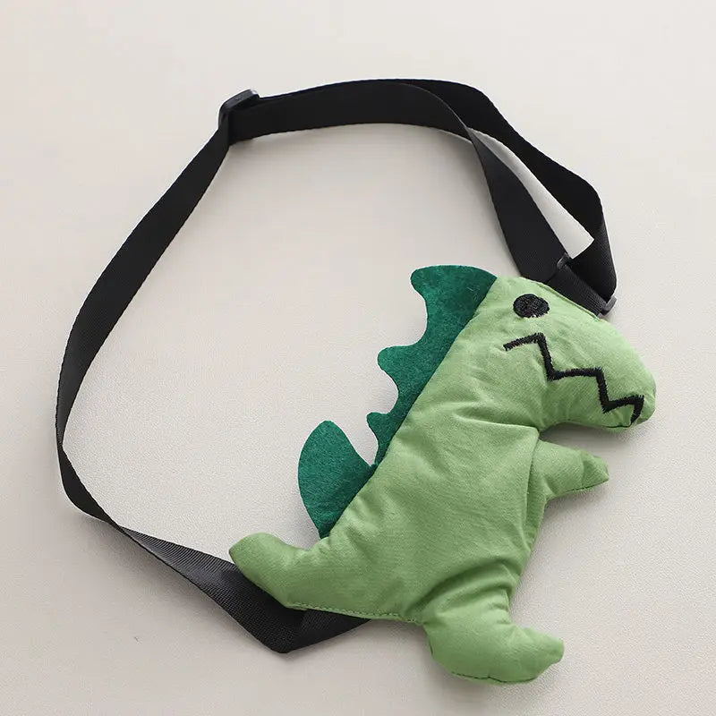 Summer Casual Newborn Baby Boys Toddler Big Dinosaure Short Sleeve Tops Pants 2Pcs/set Cotton Kids Outfits Clothing