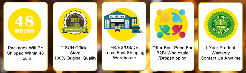 RGB/3000K/6000k Solar Garden Light Outdoor Solar Power Spotlight IP65 Waterproof Wall Light Lawn Lamp For Yard Lawn Walkway