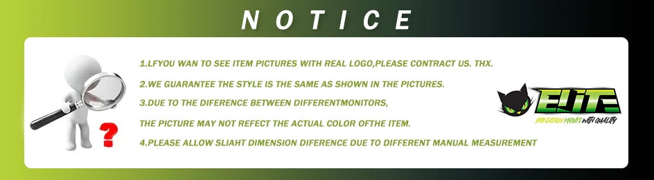 JDM 10CM Rose Flower Glitter Gear Shift Knob Universal Car Manual Gear Stick Shifter Head Car Accessories