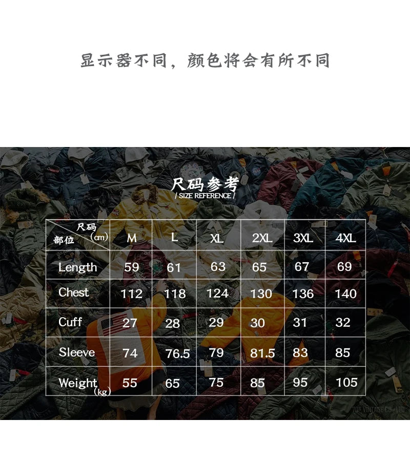 Cropped Canvas Un-wax Sl Spey Vintage Safari Olive Sage Green Outdoor Fishing Windbreaker Utility Tactical Hunting Coat For Men