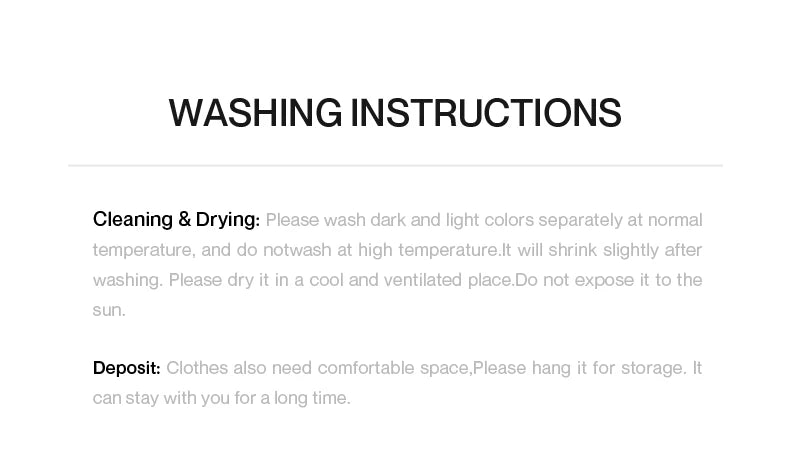 TOYOUTH Women Dress 2025 Summer New Elegant Dress 8529029