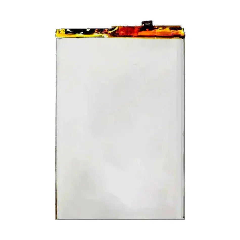 Thore 5020Mah Mobile Phone Battery Reliable Replacement Safe For Vernee Thor E MTK6753