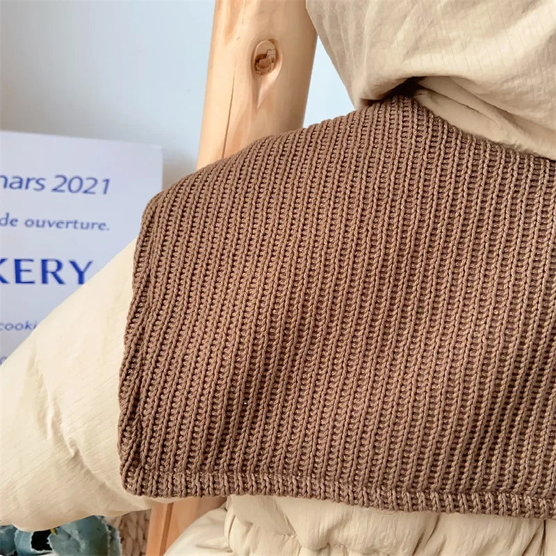 2025 Winter New in Infant Baby Girls Full Sleeve Hooded Quilted Thicken Warm Ruffles One-piece Jumpsuits Kids Newborn Romper