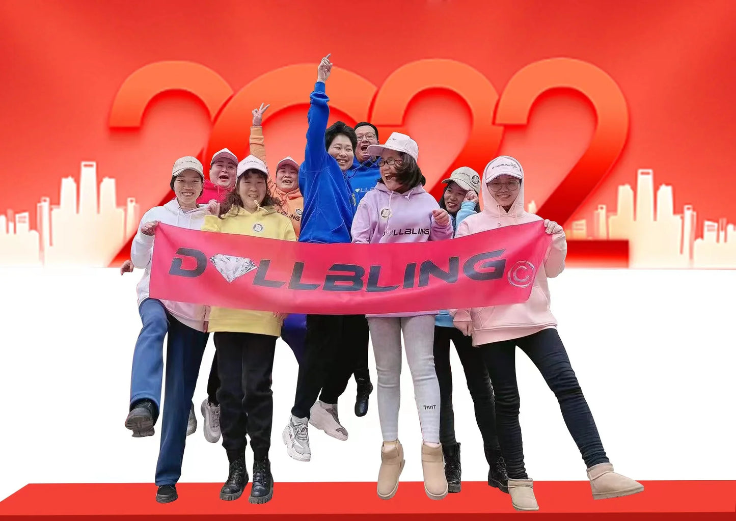 Dollbling Newborn 5pcs Layette Outfits Set Baby Tuxedo Outfit 0-3M Handmade Embroidery Wheat Jewels Crown Parajams Gift Set