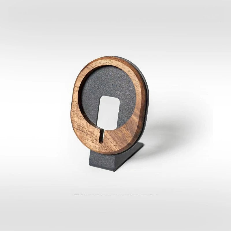M Series Wireless Charger Stand Computer Heightening Stand Accessories Modularization Storage Holders Desktop Storage Racks
