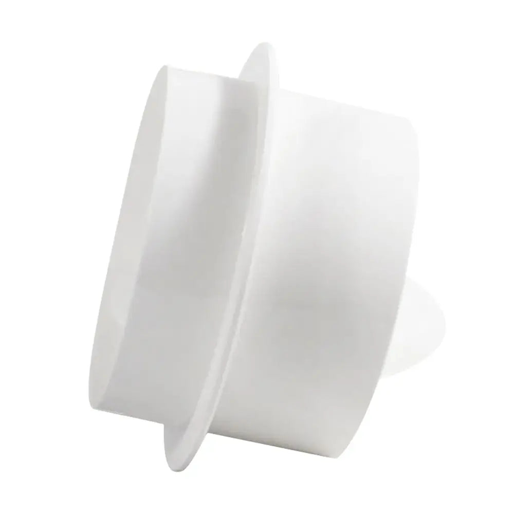 Range Hood Check Valve Backdraft Damper Flue Damper Air Duct Check Pipe Draft Blocker Ventilation Check Valve Pipe Check Valve