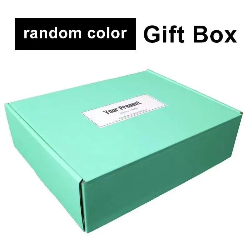 Dollbling Newborn 5pcs Layette Outfits Set Baby Tuxedo Outfit 0-3M Handmade Embroidery Wheat Jewels Crown Parajams Gift Set