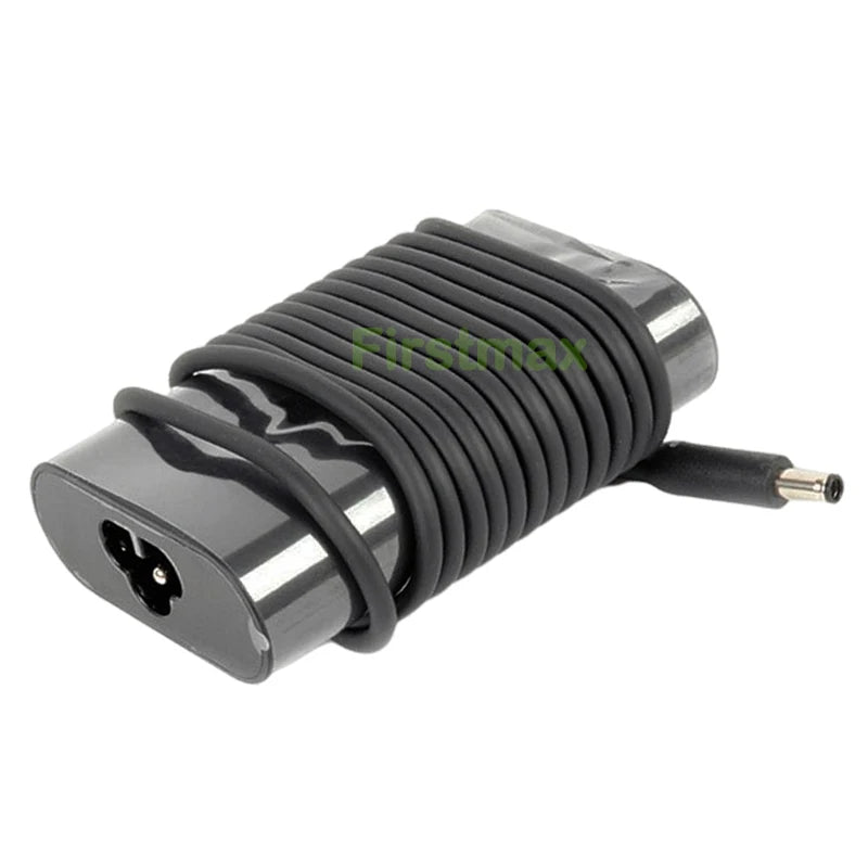 Laptop Power Supply 19.5V 2.31A 45W Charger for Dell Vostro 14 3401 P132G 3468 5468 5471 P76G P75G P88G DA45NM140 AC Adapter