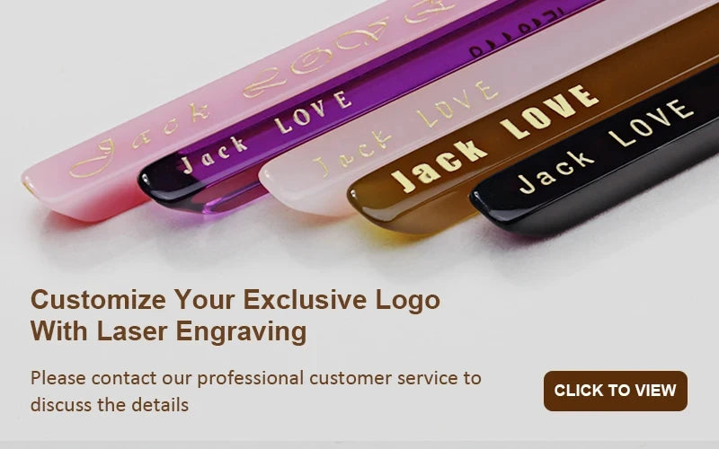 Pure Handmade Top Quality Fashion Square Acetate Luxury Sunglasses Men Women Personalized Designer Outdoor UV400  Sunglasses