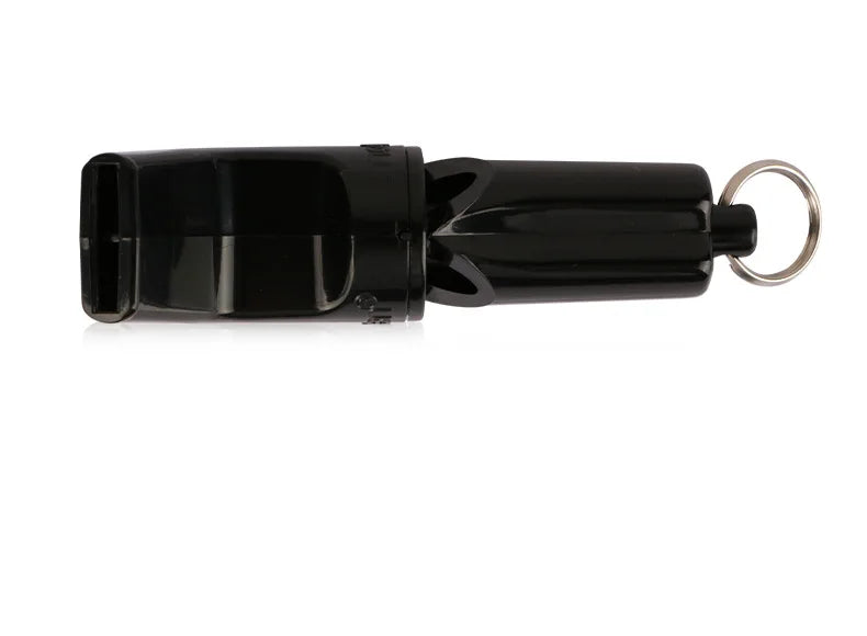 Volleyball Whistle Low Pitched Stable Referee Specific Whistle for Coaches