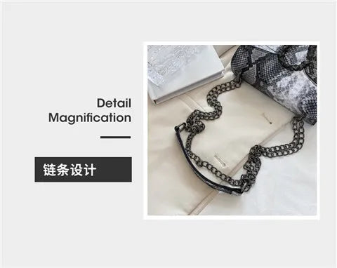2025 New Vintage Intricate Embroidery Small Crossbody Bag for Women Luxury Craftsmanship Office To Outing Transition Timeless