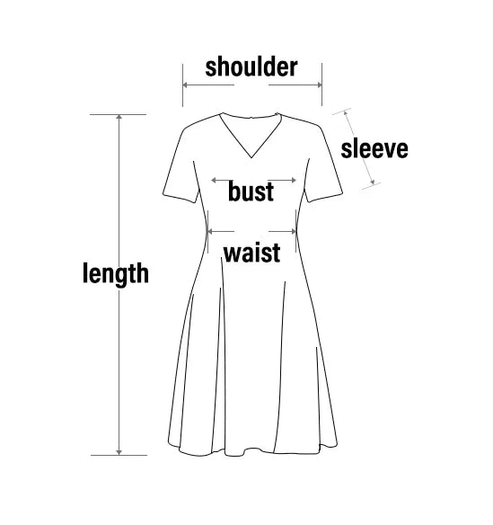 Elegant Floral Pleated H shaped Midi Dress Female V Neck Puff Sleeve Waist Ruched Button Dresses Women Summer Dress Robe