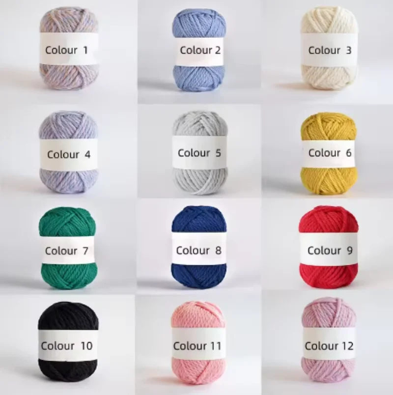 Custom Sweater Crewneck Pullovers For Kids Embroidered Exquisite Design Baby Shower Gift Personalized Unique Name By Hand-made