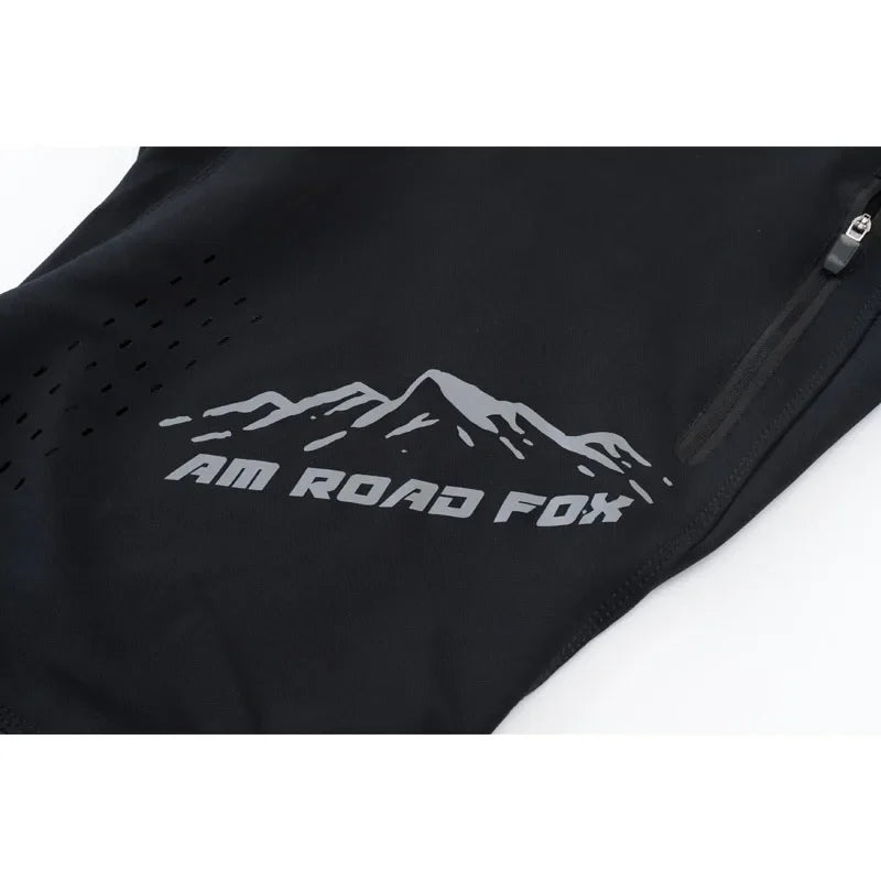 NEW motorcyclist pants mtb enduro pants Motocross clothing off road BMX ATV DH Mountain Bike Cycling Pants Motorcycle clothing