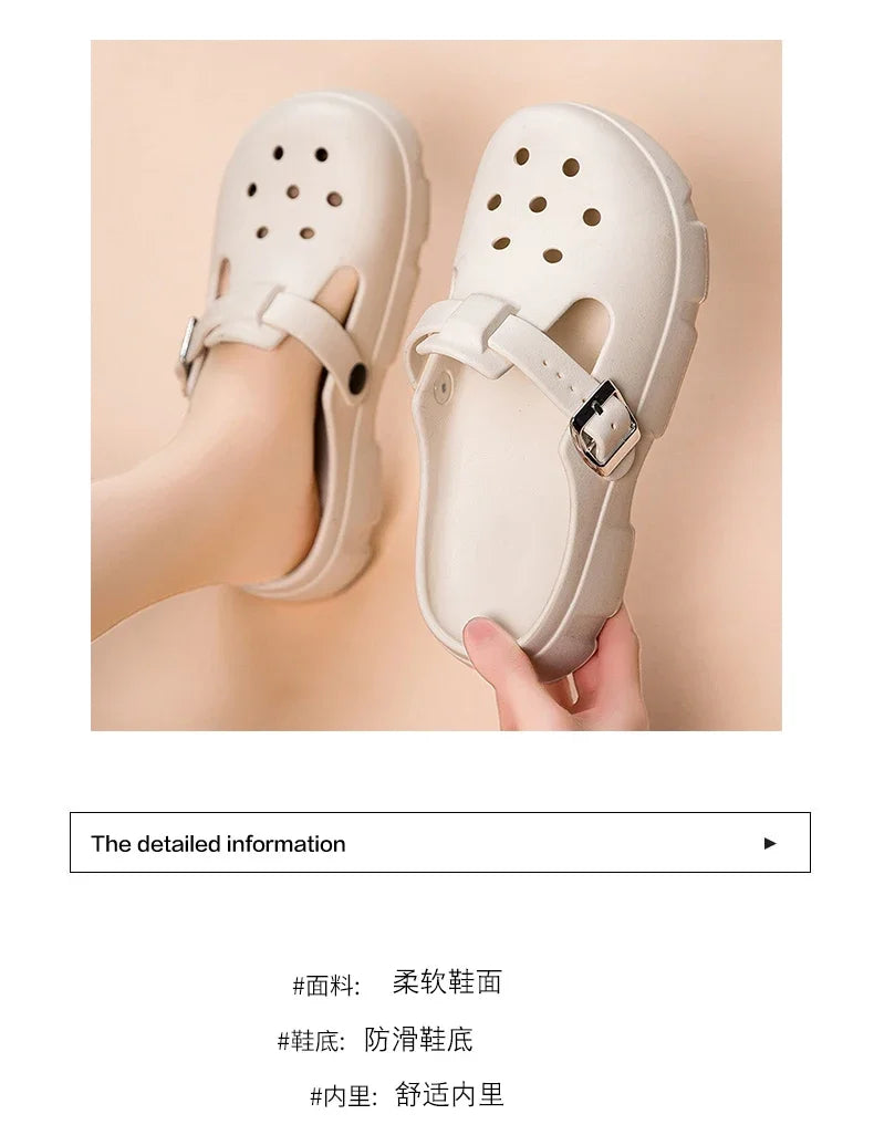 Soft Men's Slippers Walk Around Home Original Brands Shoes for Men  Slippers House Man Flip Flop Comfortable Men's Sandal