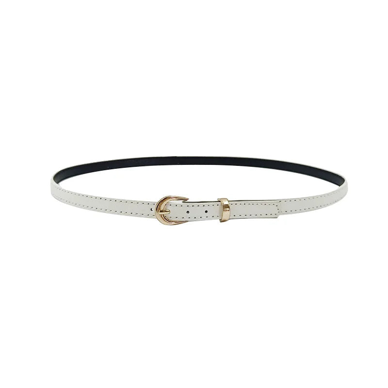 Hat accessories Fedora Hat Straw hat Various hats Straw hat accessories Belts Belt buckles Outdoor decoration fashion
