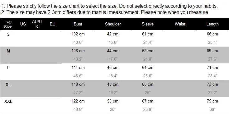 Autumn New American Retro Twill Embroidery Cargo Deck Jacket Men's Fashion 100% Cotton Washed Multi-pockets Casual Loose Coat