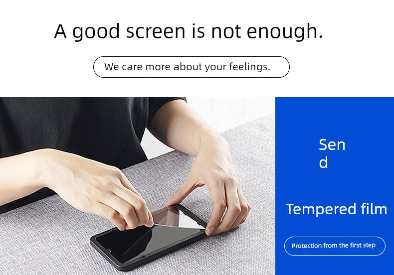 Original Applicable to Xiaomi 11pro 11ultra Curved Mobile Phone Screen Assembly Touch 11 Display Internal and External Screen