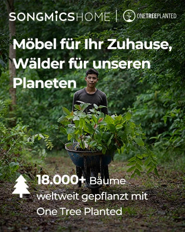 Dumbbells Set Dumbbells with Connecting Bar Hexagon Dumbbell Set 10kg 20kg 30kg Workout Fitness Training Weight Lifting