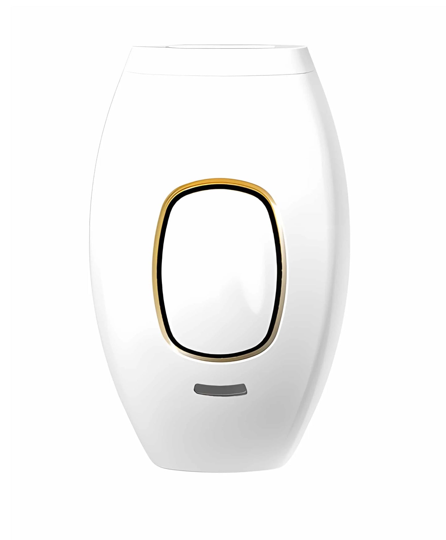 IPL Hair Removal Device 990,000 Flashes – Permanent & Painless | Face, Body & Bikini | 5 Levels | Home Use