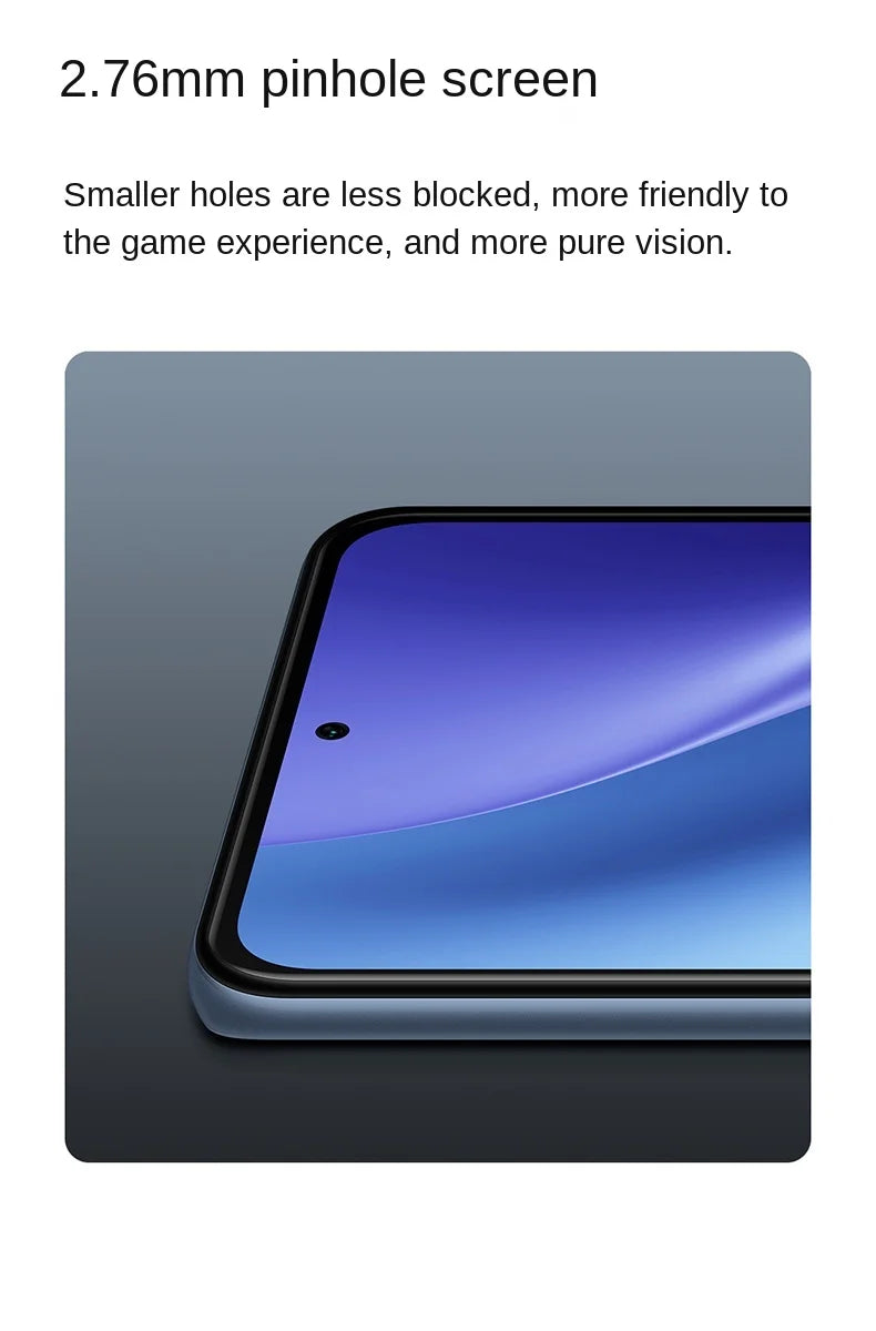 Global Version Xiaomi Redmi K40 Pro Smartphone cecular Snapdragon 888 6.67inch 120Hz E4 AMOLED Display 64MP 33W Fast used phone