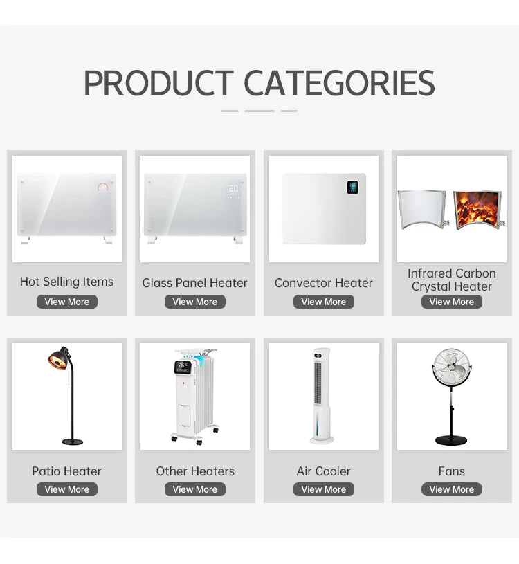 Remote Control Electrical Air Cooling Fans 220v Tower Fan, Floor Standing Fan