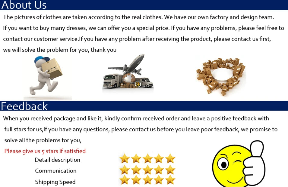 2025 new Girl's Unicorn Dress 1-10 Year Old Children's Flower Cake Princess Dress Carnival Halloween Performance Clothing