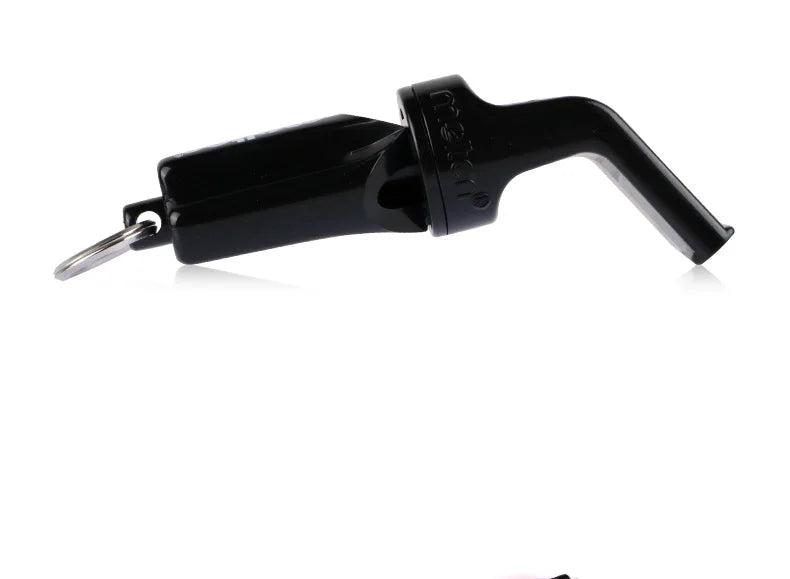 Volleyball Whistle Low Pitched Stable Referee Specific Whistle for Coaches