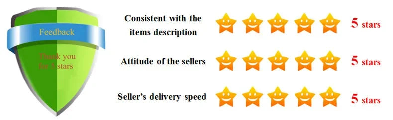 Hot Selling Walking Shoes Men Sneakers Autumn Outdoor Men's Athletics Shoes Low Cut Flat Running Shoes Man zapatillas de deporte