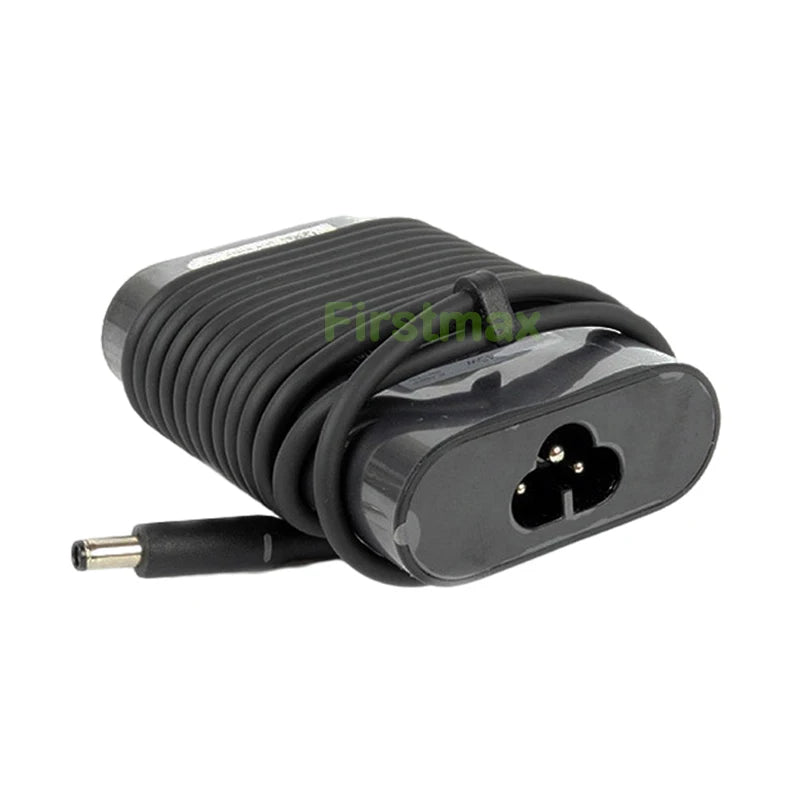 Laptop Power Supply 19.5V 2.31A 45W Charger for Dell Vostro 14 3401 P132G 3468 5468 5471 P76G P75G P88G DA45NM140 AC Adapter