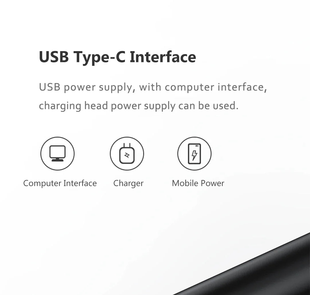 LYMAX M2/M2Plus Desk Lamp Screen bar Display Hanging Light Eye Protection PC Computer Monitor Light Bar Wireless Remote Control