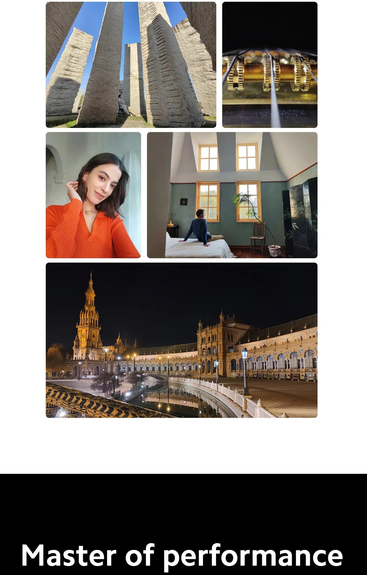 Xiaomi 12 5G Android 6.28-inch RAM 12GB ROM 256GB used phone